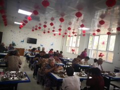 C8312院落承包或招募合作伙伴