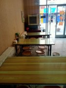 C8313昌吉市延安南路天润酒店向西100米营业中三凉店转让