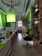 C8314旺铺出售 位于昌吉市中山路金城维也纳东门