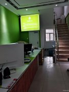 C8314旺铺出售 位于昌吉市中山路金城维也纳东门