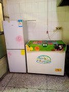 C8313昌吉市延安南路天润酒店向西100米营业中三凉店转让