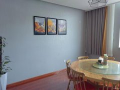 C8315位于五彩湾新城商业街313平店面转让