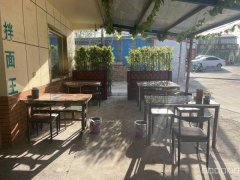 （成功案例）C8317位于五家渠外环路大盘鸡拌面炒面红烧鹅餐