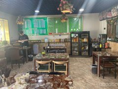 （成功案例）C8317位于五家渠外环路大盘鸡拌面炒面红烧鹅餐