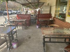 （成功案例）C8317位于五家渠外环路大盘鸡拌面炒面红烧鹅餐