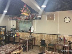 （成功案例）C8317位于五家渠外环路大盘鸡拌面炒面红烧鹅餐