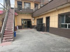 （成功案例）C8318昌吉位于昌五路农业博览园对面农家乐出租