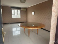 （成功案例）C8318昌吉位于昌五路农业博览园对面农家乐出租