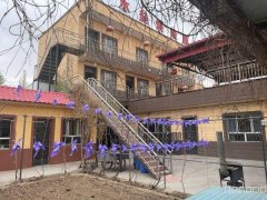 （成功案例）C8318昌吉位于昌五路农业博览园对面农家乐出租