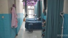 （成功案例）C8321亚心佳苑40平养生馆转让