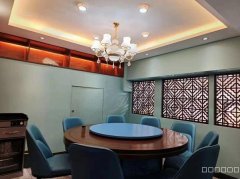 C8328克拉玛依市有140平饭馆转让