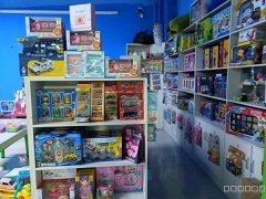 C8329位于五家渠市青湖铭城附近临街230平店面转让