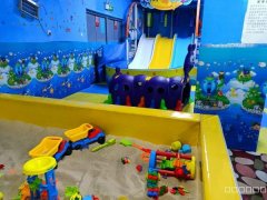 C8329位于五家渠市青湖铭城附近临街230平店面转让