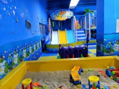 C8329位于五家渠市青湖铭城附近临街230平店面转让