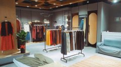 C8333大十字晨野商城60平服装店转让