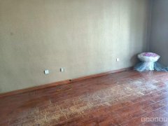 C6053位于昌吉市延安南路天润小区商住宅出租