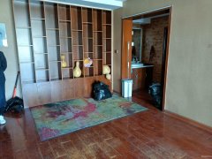 C6053位于昌吉市延安南路天润小区商住宅出租