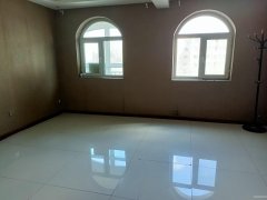 C6053位于昌吉市延安南路天润小区商住宅出租