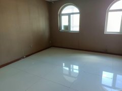 C6053位于昌吉市延安南路天润小区商住宅出租