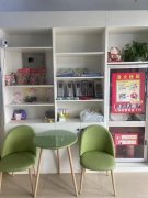 C8342阜康市营业中品牌干洗店转让