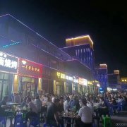 C8342阜康市营业中品牌干洗店转让