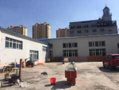 C8347米东区上沙河南一巷冶君楼旁小吃店转让