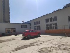 C8347米东区上沙河南一巷冶君楼旁小吃店转让