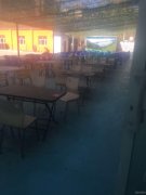 C8347米东区上沙河南一巷冶君楼旁小吃店转让