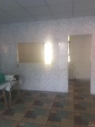 C8347米东区上沙河南一巷冶君楼旁小吃店转让