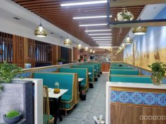 （成功案例）C8351位于南公园西路环宇大上海花园临街营业中