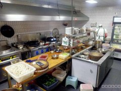 （成功案例）C8351位于南公园西路环宇大上海花园临街营业中