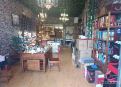 C8355新市区长春北路御园印象B区临街二楼商铺出租或出售