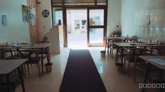 （成功案例）C8356古牧地西路南二巷50平餐厅转让