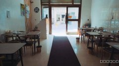 （成功案例）C8356古牧地西路南二巷50平餐厅转让