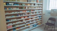 （成功案例）C8361嘉和苑雅苑77平药店转让