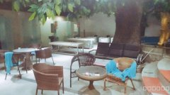 C8363温州街准葛尔大厦旺铺出租