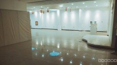 C8363温州街准葛尔大厦旺铺出租