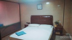 C8363温州街准葛尔大厦旺铺出租