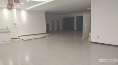 C8363温州街准葛尔大厦旺铺出租