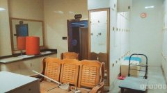 C8363温州街准葛尔大厦旺铺出租