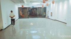 C8363温州街准葛尔大厦旺铺出租