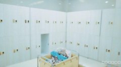 C8363温州街准葛尔大厦旺铺出租