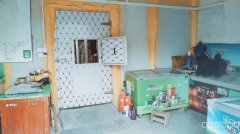 （成功案例）C8364新市区大型小区雪糕配送站转让