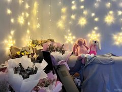 （成功案例）C8357王家沟恒汇机电城88平美容养生店转让