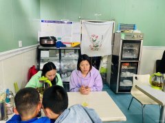 （成功案例）C8370位于乌鲁木齐团结路晨光花园沿街门面伊犁