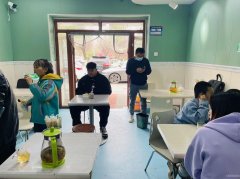 （成功案例）C8370位于乌鲁木齐团结路晨光花园沿街门面伊犁