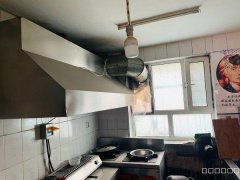 C8372昌吉北京北路宁合家园40平门面转让空转