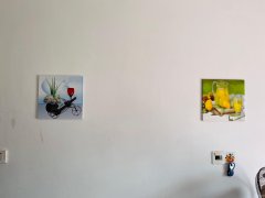 C8372昌吉北京北路宁合家园40平门面转让空转