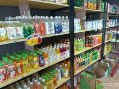 C8374位于奇台县四中附近临街60平店面转让