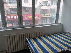 C8377位于昌吉市延安南路印刷巷临街70平店面出租